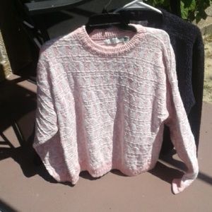 BUNDLE buy one get one FREE